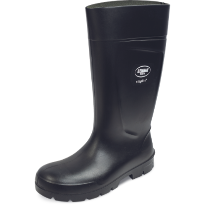 8959978864670-02040086_STEPLITE_PU_BOOTS_S5SRC_black_CERVA 2017 02_201365.tif.png